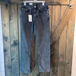 NWT Amendi Ake Jeans
